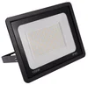 LED reflektor LEVE 100W IP65 - denní bílá