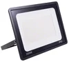 LED reflektor LEVE 200W IP65