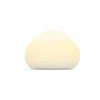 LED Smart Stolní Lampa Wellner Philips Hue