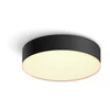 LED smart stropní svítidlo Enrave Philips Hue 10W