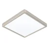 LED smart stropní svítidlo FUEVA-Z 19,5 W EGLO