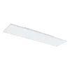LED smart stropní svítidlo TURCONA-Z 11 W EGLO