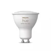 LED SMART ŽÁROVKA GU10 Philips Hue