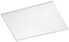 LED Stmívatelný Panel Eglo SALOBRENA 2 - 16W/230V