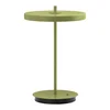 LED Stolní lampa Asteria Move
