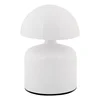 LED stolní lampa Impetu Leitmotiv
