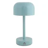 LED stolní lampa James od Leitmotiv