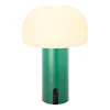 LED Stolní lampa Villa Collection