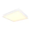 LED stropní svítidlo Aurelle Philips Hue 46,5W