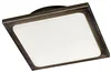 LED stropní svítidlo Denver 20W s nastavitelností stmívačem