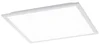 LED stropní svítidlo FLAT 22W