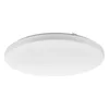 LED stropní svítidlo FRANIA EGLO