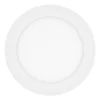 LED stropní svítidlo FUEVA-Z EGLO 10,5 W