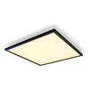 LED stropní svítidlo Philips Hue Aurelle 39W