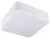 LED stropní svítidlo RENDO 24W CCT bílé