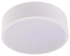 LED stropní svítidlo RENDO 24W CCT s stmíváním