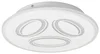 LED stropní svítidlo Rochelle 40W