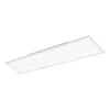 LED stropní svítidlo SALOBRENA-Z EGLO 33,5 W