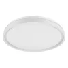 LED stropní svítidlo SELUCI EGLO
