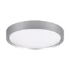 LED stropní svítidlo Trio Clarimo 33 cm