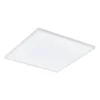 LED Stropní Svítidlo TURCONA-Z 4W EGLO