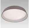 LED stropní svítidlo Vasco 24W