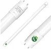 LED T8 Trubice 9W 60cm neutrální bílá