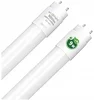 LED T8 Trubice 9W 60cm Studená Bílá