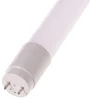 LED Trubice 120cm 18W Denní Bílá