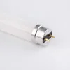 LED trubice 150cm 25W 6500K