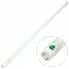 LED trubice T8 150cm 24W neutrální bílá
