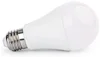 LED Žárovka E27 10W neutrální bílá 900Lm