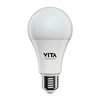LED žárovka E27 13W 220V Idea UMAGE