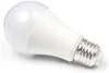 LED žárovka MILIO E27 10W neutrální bílá
