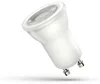 LED žárovka MR11 GU10 4W 6000K 290lm