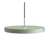 LED závěsné svítidlo Asteria Medium 43 cm