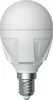 LED zdroj Skylighting E14 6W 3000K