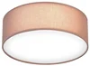 LEDVANCE LED Svítidlo
