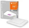 LEDVANCE SMART+ RGBW stropní svítidlo 32W Wi-Fi