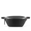 Ledvinka Reisenthel Extralite Beltbag Mesh černá