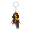 LEGO® Klíčenka s LED Svítilnou