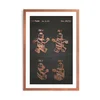 Lego Obraz 40x60 cm Really Nice Things