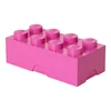 LEGO® Svačinový box pro děti