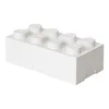 LEGO® Svačinový box pro děti