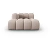 Lenka do obýváku Lupine – Micadoni Home