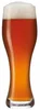 Leonardo WHEAT TAVERNA Sklenice na pivo 0,5 l, sada 2 kusů