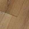 Lepený vinyl Dub bělený 4,49 m²