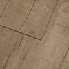 Lepený vinyl Dub šedý přírodní 4,49 m²
