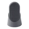 Lexon Mino T Bluetooth reproduktor
