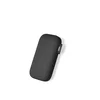 Lexon Softpower Wirelessbank